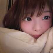 ヒメ日記 2026/09/11 22:35 投稿 いくら【ロリカワGの破壊力】 STELLA NEXT-ステラネクスト-