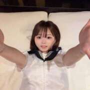 ヒメ日記 2026/09/11 23:33 投稿 いくら【ロリカワGの破壊力】 STELLA NEXT－ステラネクスト－