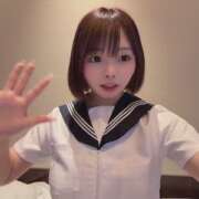 ヒメ日記 2026/09/28 12:10 投稿 いくら【ロリカワGの破壊力】 STELLA NEXT-ステラネクスト-