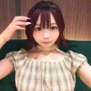 ヒメ日記 2026/09/29 01:23 投稿 いくら【ロリカワGの破壊力】 STELLA NEXT－ステラネクスト－