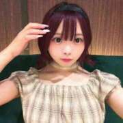 ヒメ日記 2026/10/03 23:33 投稿 いくら【ロリカワGの破壊力】 STELLA NEXT－ステラネクスト－