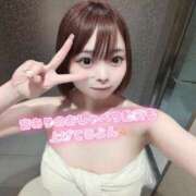 ヒメ日記 2026/10/09 23:54 投稿 いくら【ロリカワGの破壊力】 STELLA NEXT－ステラネクスト－