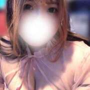 ヒメ日記 2025/03/23 23:44 投稿 なみ ぽっちゃり巨乳素人専門 埼玉越谷ちゃんこ