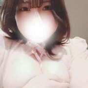 ヒメ日記 2025/04/03 13:34 投稿 なみ ぽっちゃり巨乳素人専門 埼玉越谷ちゃんこ