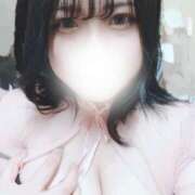 ヒメ日記 2025/04/04 00:25 投稿 なみ ぽっちゃり巨乳素人専門 埼玉越谷ちゃんこ