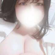 ヒメ日記 2025/04/04 02:33 投稿 なみ ぽっちゃり巨乳素人専門 埼玉越谷ちゃんこ