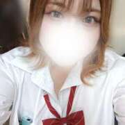 ヒメ日記 2025/04/04 12:40 投稿 なみ ぽっちゃり巨乳素人専門 埼玉越谷ちゃんこ