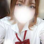 ヒメ日記 2025/04/04 16:00 投稿 なみ ぽっちゃり巨乳素人専門 埼玉越谷ちゃんこ