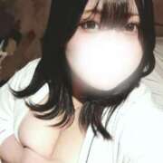 ヒメ日記 2025/07/16 13:08 投稿 なみ ぽっちゃり巨乳素人専門 埼玉越谷ちゃんこ