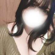 ヒメ日記 2025/07/17 18:18 投稿 なみ ぽっちゃり巨乳素人専門 埼玉越谷ちゃんこ