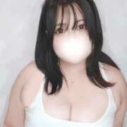 ヒメ日記 2025/07/18 08:52 投稿 なみ ぽっちゃり巨乳素人専門 埼玉越谷ちゃんこ