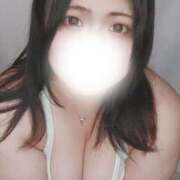 ヒメ日記 2025/07/20 02:45 投稿 なみ ぽっちゃり巨乳素人専門 埼玉越谷ちゃんこ