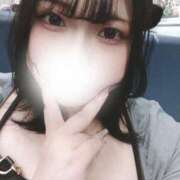 ヒメ日記 2025/07/21 00:25 投稿 なみ ぽっちゃり巨乳素人専門 埼玉越谷ちゃんこ