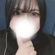 ヒメ日記 2025/07/30 13:28 投稿 なみ ぽっちゃり巨乳素人専門 埼玉越谷ちゃんこ