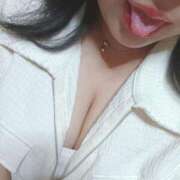 ヒメ日記 2025/07/30 16:12 投稿 なみ ぽっちゃり巨乳素人専門 埼玉越谷ちゃんこ