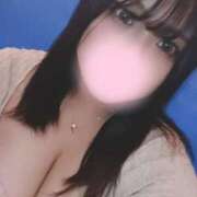 ヒメ日記 2025/07/30 16:18 投稿 なみ ぽっちゃり巨乳素人専門 埼玉越谷ちゃんこ