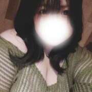 ヒメ日記 2025/08/01 00:02 投稿 なみ ぽっちゃり巨乳素人専門 埼玉越谷ちゃんこ