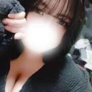 ヒメ日記 2025/08/11 17:59 投稿 なみ ぽっちゃり巨乳素人専門 埼玉越谷ちゃんこ