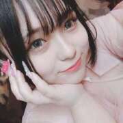 ヒメ日記 2025/08/13 10:46 投稿 なみ ぽっちゃり巨乳素人専門 埼玉越谷ちゃんこ