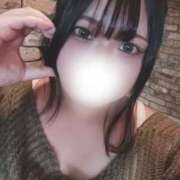 ヒメ日記 2025/08/16 02:02 投稿 なみ ぽっちゃり巨乳素人専門 埼玉越谷ちゃんこ