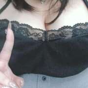 ヒメ日記 2025/08/21 13:21 投稿 なみ ぽっちゃり巨乳素人専門 埼玉越谷ちゃんこ