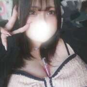 ヒメ日記 2025/08/23 20:02 投稿 なみ ぽっちゃり巨乳素人専門 埼玉越谷ちゃんこ