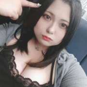 ヒメ日記 2025/08/28 13:24 投稿 なみ ぽっちゃり巨乳素人専門 埼玉越谷ちゃんこ