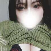 ヒメ日記 2025/08/28 16:01 投稿 なみ ぽっちゃり巨乳素人専門 埼玉越谷ちゃんこ