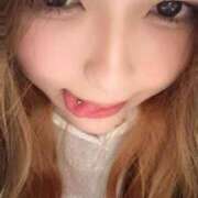 ヒメ日記 2025/08/30 18:27 投稿 なみ ぽっちゃり巨乳素人専門 埼玉越谷ちゃんこ