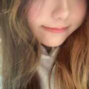 ヒメ日記 2025/09/01 08:01 投稿 なみ ぽっちゃり巨乳素人専門 埼玉越谷ちゃんこ