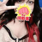 ヒメ日記 2025/09/01 12:30 投稿 なみ ぽっちゃり巨乳素人専門 埼玉越谷ちゃんこ