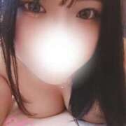 ヒメ日記 2025/09/01 20:44 投稿 なみ ぽっちゃり巨乳素人専門 埼玉越谷ちゃんこ