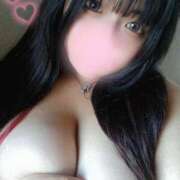 ヒメ日記 2025/09/06 13:35 投稿 なみ ぽっちゃり巨乳素人専門 埼玉越谷ちゃんこ