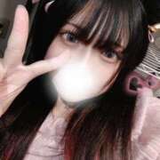 ヒメ日記 2025/09/08 23:47 投稿 なみ ぽっちゃり巨乳素人専門 埼玉越谷ちゃんこ