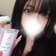 ヒメ日記 2025/09/08 23:59 投稿 なみ ぽっちゃり巨乳素人専門 埼玉越谷ちゃんこ