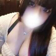 ヒメ日記 2025/09/09 18:50 投稿 なみ ぽっちゃり巨乳素人専門 埼玉越谷ちゃんこ