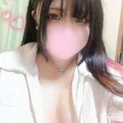 ヒメ日記 2025/09/10 00:19 投稿 なみ ぽっちゃり巨乳素人専門 埼玉越谷ちゃんこ