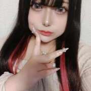 ヒメ日記 2025/09/10 19:02 投稿 なみ ぽっちゃり巨乳素人専門 埼玉越谷ちゃんこ