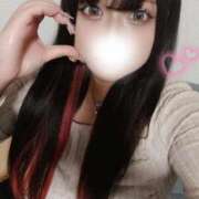 ヒメ日記 2025/09/10 23:09 投稿 なみ ぽっちゃり巨乳素人専門 埼玉越谷ちゃんこ