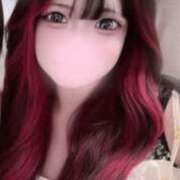 ヒメ日記 2025/09/10 23:11 投稿 なみ ぽっちゃり巨乳素人専門 埼玉越谷ちゃんこ