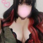 ヒメ日記 2025/09/11 20:36 投稿 なみ ぽっちゃり巨乳素人専門 埼玉越谷ちゃんこ