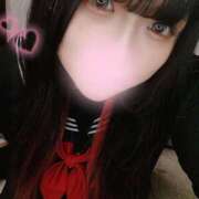 ヒメ日記 2025/09/14 22:51 投稿 なみ ぽっちゃり巨乳素人専門 埼玉越谷ちゃんこ