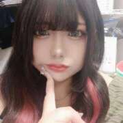 ヒメ日記 2025/09/17 12:25 投稿 なみ ぽっちゃり巨乳素人専門 埼玉越谷ちゃんこ