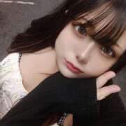 ヒメ日記 2025/09/19 16:01 投稿 なみ ぽっちゃり巨乳素人専門 埼玉越谷ちゃんこ