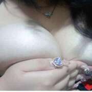 ヒメ日記 2025/09/21 18:08 投稿 なみ ぽっちゃり巨乳素人専門 埼玉越谷ちゃんこ