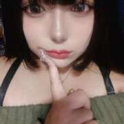 ヒメ日記 2025/09/21 19:26 投稿 なみ ぽっちゃり巨乳素人専門 埼玉越谷ちゃんこ