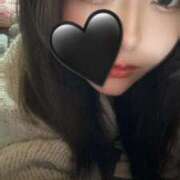 ヒメ日記 2025/09/21 20:09 投稿 なみ ぽっちゃり巨乳素人専門 埼玉越谷ちゃんこ