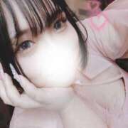 ヒメ日記 2025/09/22 07:01 投稿 なみ ぽっちゃり巨乳素人専門 埼玉越谷ちゃんこ