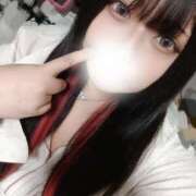 ヒメ日記 2025/09/22 14:01 投稿 なみ ぽっちゃり巨乳素人専門 埼玉越谷ちゃんこ