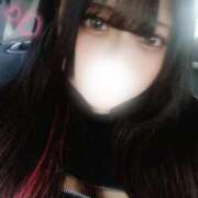 ヒメ日記 2025/09/22 16:41 投稿 なみ ぽっちゃり巨乳素人専門 埼玉越谷ちゃんこ